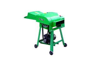 Lawn Mower