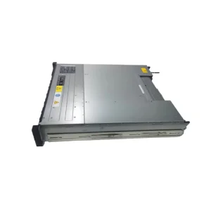 Original PowerEdge R630 Server Barebone Used Rack Server 1 Year Warranty