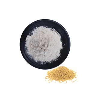 Best Selling Products Plant Extract Kosher Organic