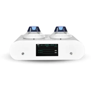 OEM HI-EMT Body Sculpting