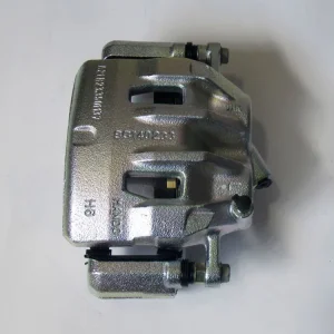 A21r23.3501137, A21r23.3501136 Auto Brake (caliper) Gazelle Next Front Left &amp; Right for Brake System Caliper
