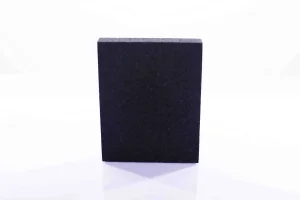 China Acoustic insulation with open cell structure 6mm in thickness Manufacturer, Manufacturers