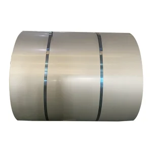Precision Cold Rolled, Stainless Steel Coil, Industrial Quality Steel Manufacturer