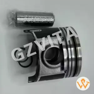 Wholesale High quality piston bushing for Kubota V2607