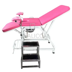 Examination Bed
