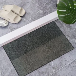 Customizable Kids Playroom Floor Rug for Stylish Home Decor