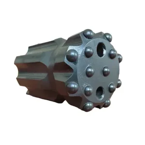 T51 Rock Drill Bits