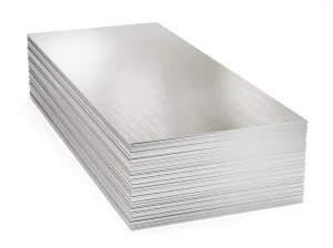 Factory Good Sale Gi Material Z50-275 Hot Dipped Galvanized Steel Coil Galvalume Steel Strip PPGI PPGL Gl Cold Rolled Steel Sheet Hot Rolled Steel Sheet
