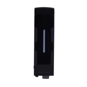Eight-Character Door Opener, Automatic Door Opener for Courtyard Gates