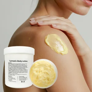 Hyaluronic Acid Ginger