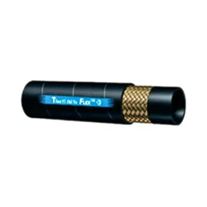 Low Temperature Hydraulic Hose