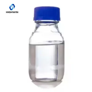 China Supplier Water Treatment Amino Trimethylene Phosphonic Acid (ATMP) CAS 6419-19-8