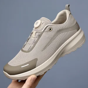 Zapatillas de correr para hombres y mujeres
