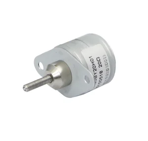 20by Atuador Linear Micro