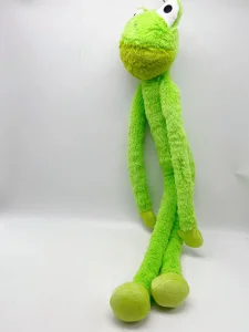 Wholesale Cute Animal Pet Toys