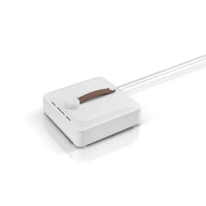 360-Degree No-Dead-Angle Cleaning Intelligent Window Cleaning Robot