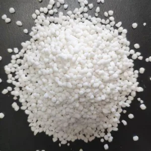Ammonium Sulfate