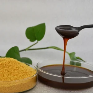 Premium Pure Feed Grade Liquid Soya Lecithin Additive Sea Food Nutritional Supplement Poultry Feed Additives Poultry Feed Premix