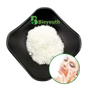 Discount Lactic Acid Powder