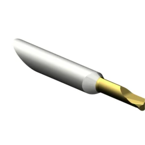 External and Internal Turning Cxs-04t098-15-4225r for Face Grooving Tool Boring Holder Accessories