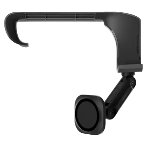 New Design Tesla Model 3/Y Magnetic Wireless Charging Autotelefonhalter Dashboard Mobile Phone Holder for Car Universal