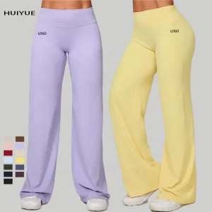 High Quality Fitness Leggings