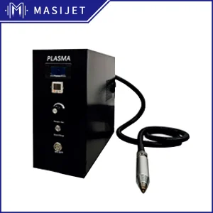 Plasma Machine