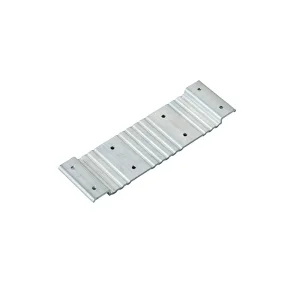 High-Quality Aluminum part for electric luggage