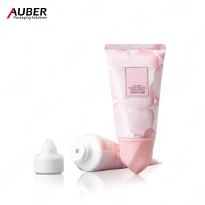 Embalagem Cosmética