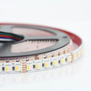 Fabricante OEM 4 EM 1 SMD 5050
