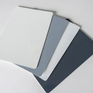 High Strength FRP Roll Fiber Wall Panels Fire Resistant RV Board Siding Panel Smooth Finish Low Price Supplier Moulding Service