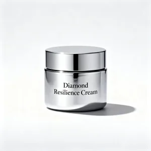 Copper Peptide Wrinkle