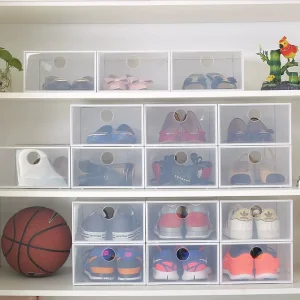 Wholesale Shoe Storage Procurement / OEM / Supply Chain Manufacturer, Company