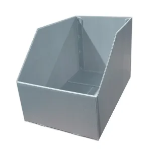 Stackable Picking Bins