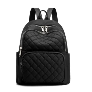 Mochila de moda para chicas y mujeres