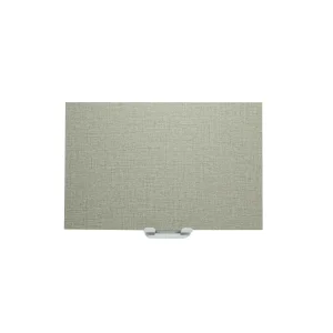 PPGI/PPGL Metal Sheet