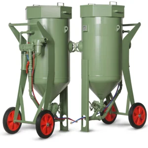 Sand Blasting Pressure Sand Blasting Machine Wheel Sand Blasting Machine Sand Blasting Machine Roller Conveyor