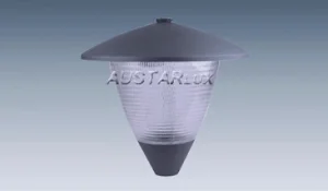 Wholesale AU6031 Supplier, Factory