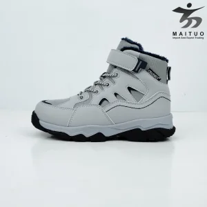 Snow Boots