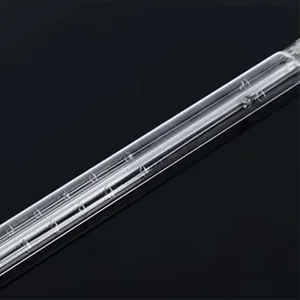 Infrared Heating