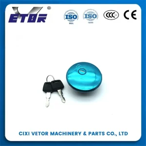 High-Quality Good quality motorcycle lock Set for CD70,GN125 Supplier, Exporter