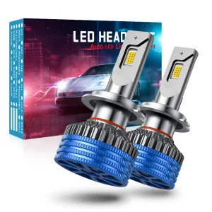 ODM OEM Auto Lighting System 240W