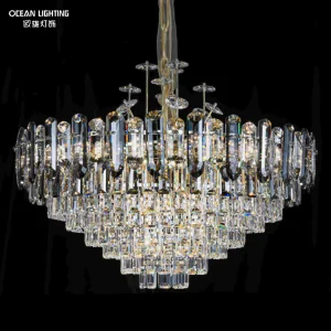 Designer Melt Lamp Creative Decorative Living Room Post Modern Lava Pendant Lamp