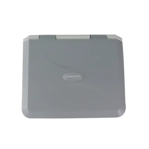 Laptop Sonography Machine