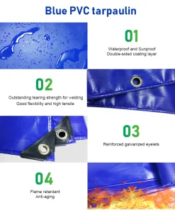 Premium Durable Shielding Material for Optimal Equipment Protection