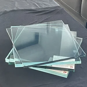 Laminated Glass: Top Grade Solutions for Manufacturing and Decoration
