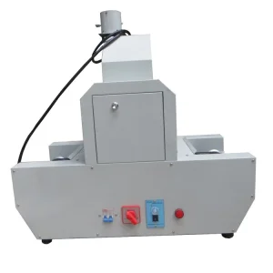 High Quality UV LED Curing Machine