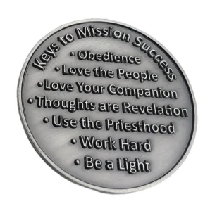 Custom 3D Challenge Coin 3mm 4mm Thickness Antique Plating 40mm 50mm Zinc Alloy Custom Metal Coin