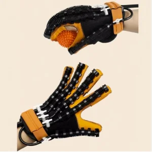Hand Rehab