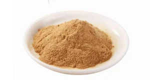 Chicken Liver Powder